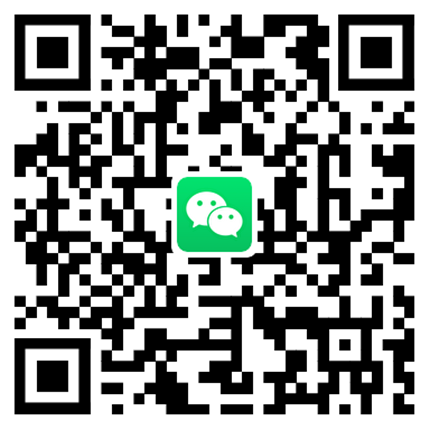 lejing乐竞·(中国)官方网站
