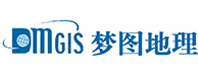 lejing乐竞·(中国)官方网站
